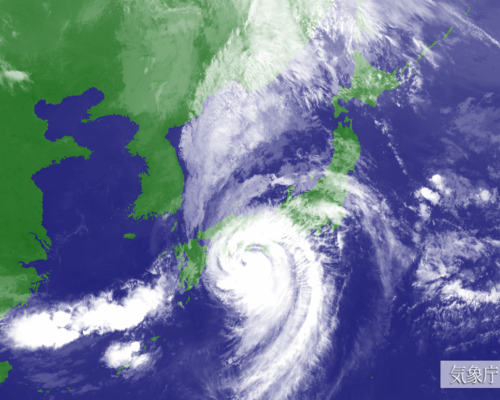 eisei_201809041010-00