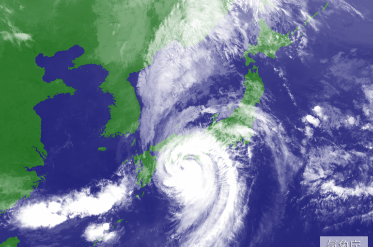 eisei_201809041010-00