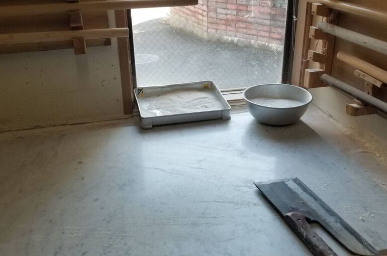 IMG_20231107_123437_788